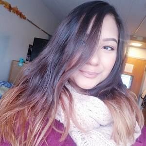 Meet your Posher, Eva